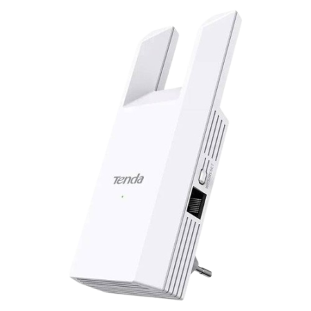 Tenda T10 AC1200 Whole Home Mesh Wi-Fi System